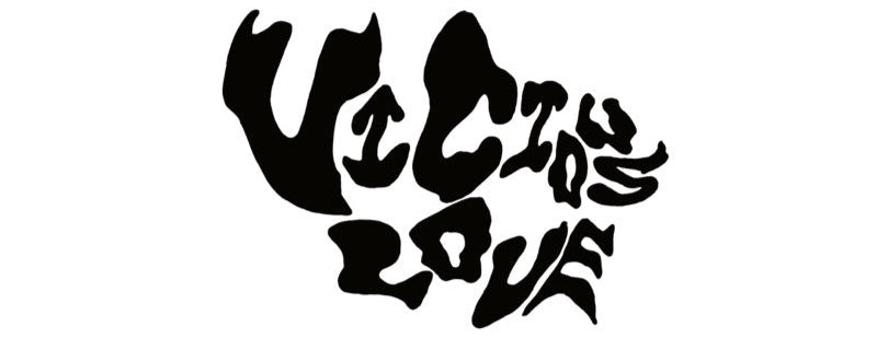 ViciousLove